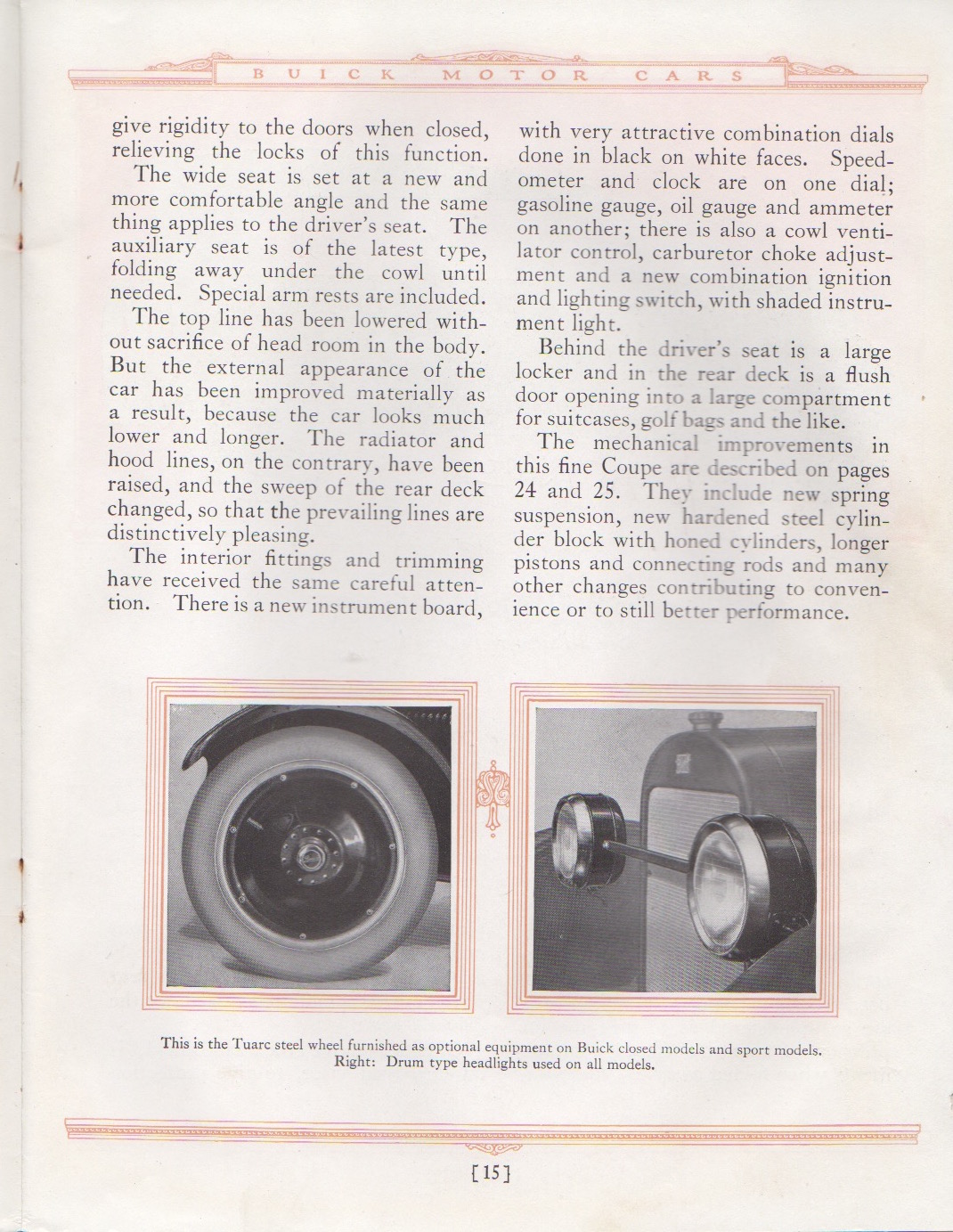 n_1923 Buick Full Line-15.jpg